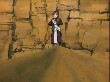[S^M] Naruto 220 RAW(244).jpg